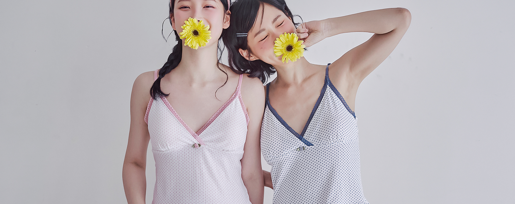 오얏
