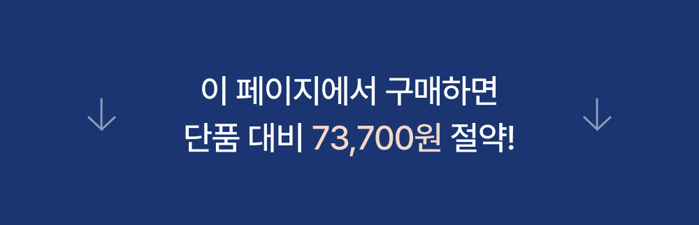 이미지 B