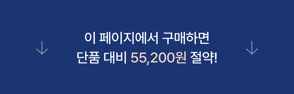 이미지 D