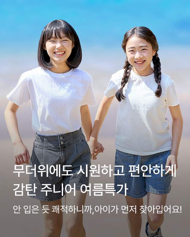 ִϾ