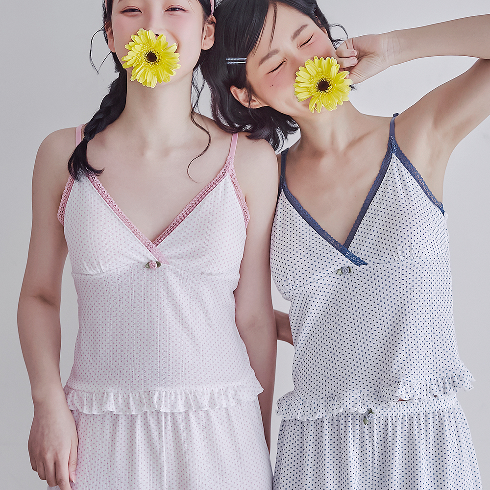 오얏