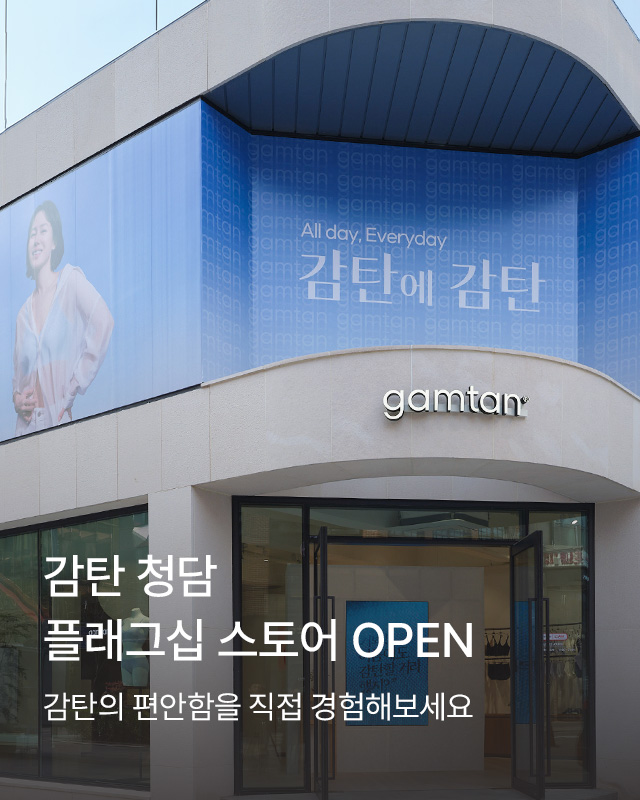 û���÷��׽ʽ����